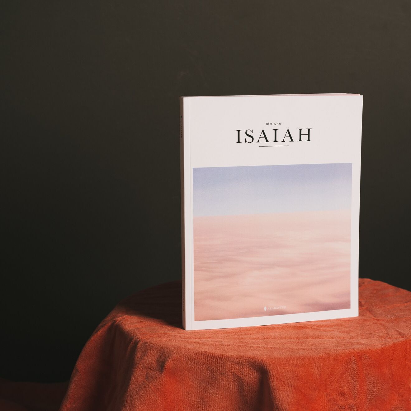 Book Cover Design 
