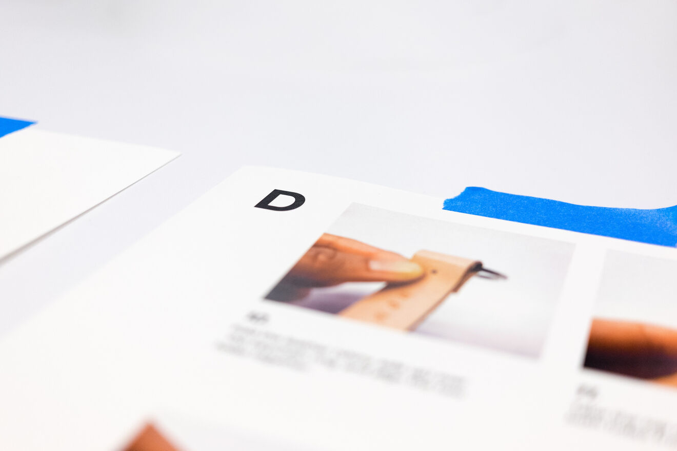 Project Title 1